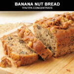 Banana Nut Bread