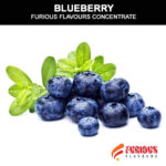 Blueberry