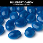 Blueberry Candy PG