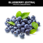 Blueberry Extra