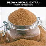 Brown Sugar