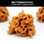 Butterscotch