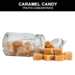Caramel Candy