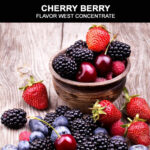 Cherry Berry