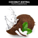 Coconut Extra