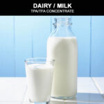 Dairy Milk