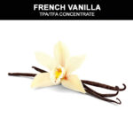 French Vanilla