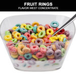 Fruit Rings