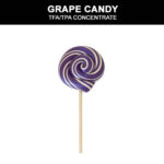 Grape Candy