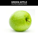 Green Apple