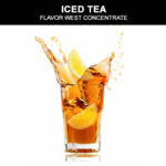 Iced Tea
