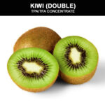 Kiwi Double