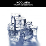 Koolada