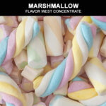 Marshmallow