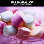 Marshmallow