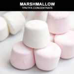 Marshmallow