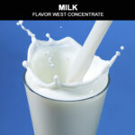 Milk