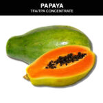 Papaya