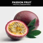Passion Fruit