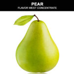 Pear