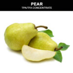 Pear