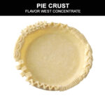 Pie Crust