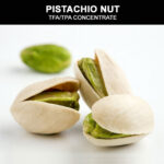Pistachio Nut