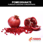 Pomegranate