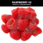 Raspberry v2