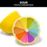 Sour