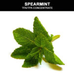 Spearmint