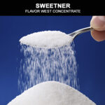 Sweetener