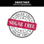 Sweetener