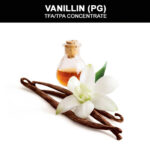 Vanillin