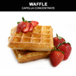 Waffle