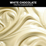 White Chocolate